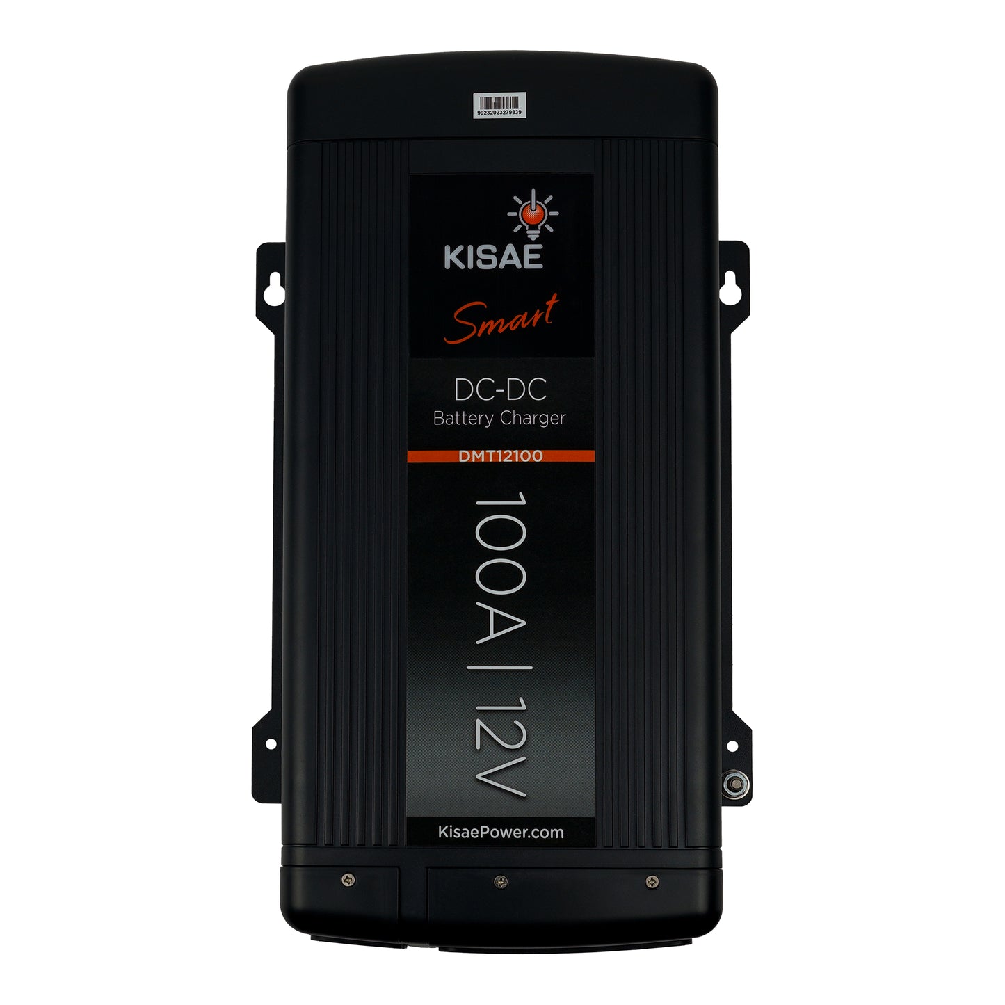 DC-DC Charger 100A 12V