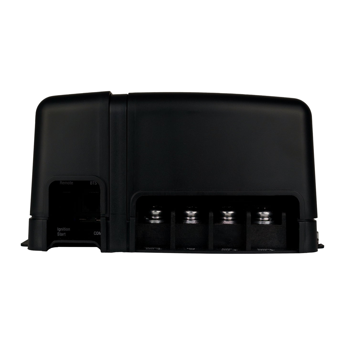 DC-DC Charger 100A 12V