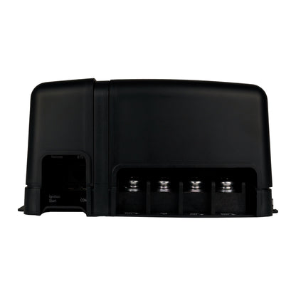 DC-DC Charger 100A 12V