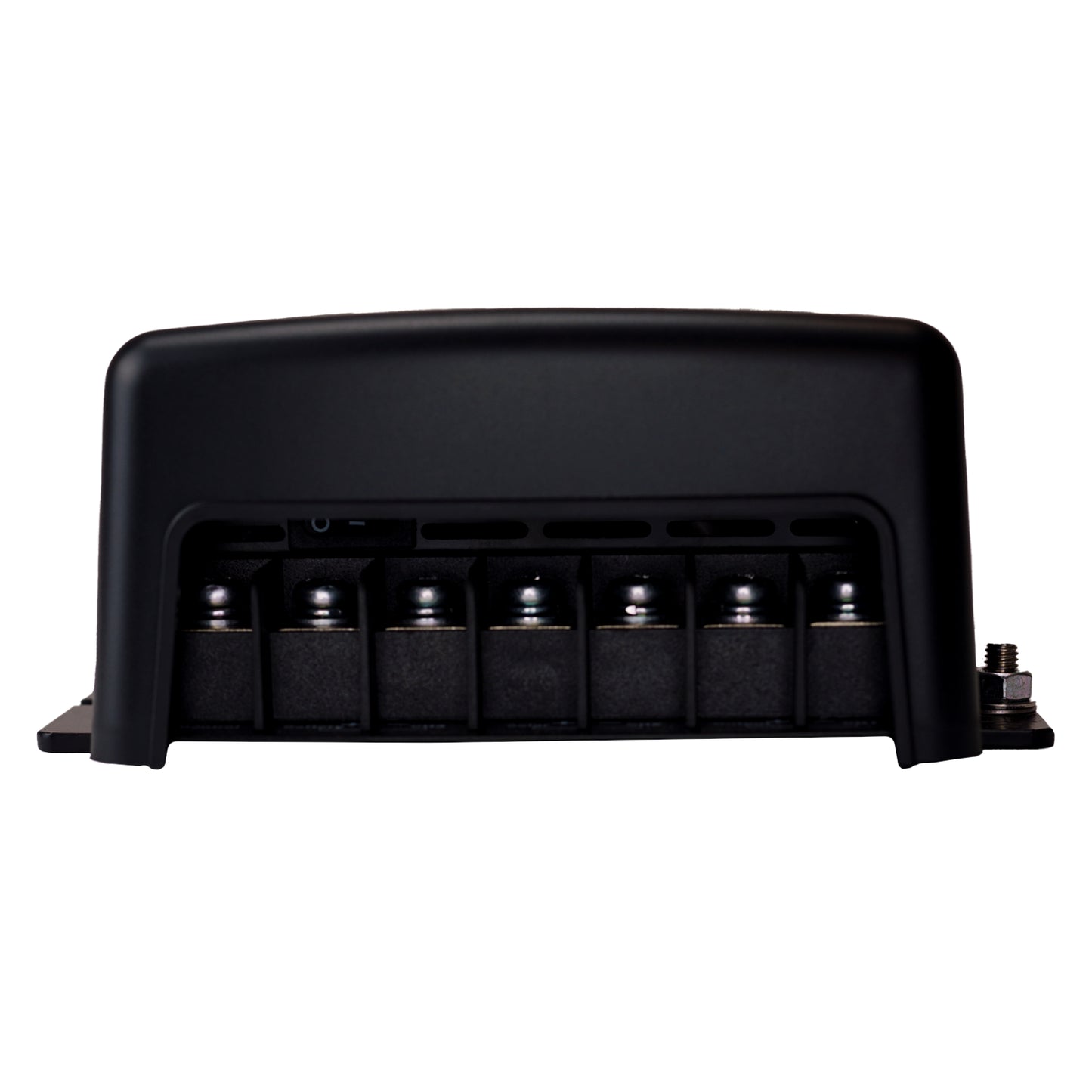 DC-DC Charger 30A 24V