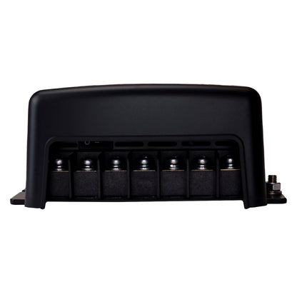 DC-DC Charger 30A 24V