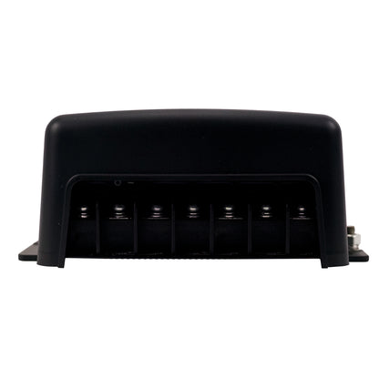 DC-DC Charger 50A 12V