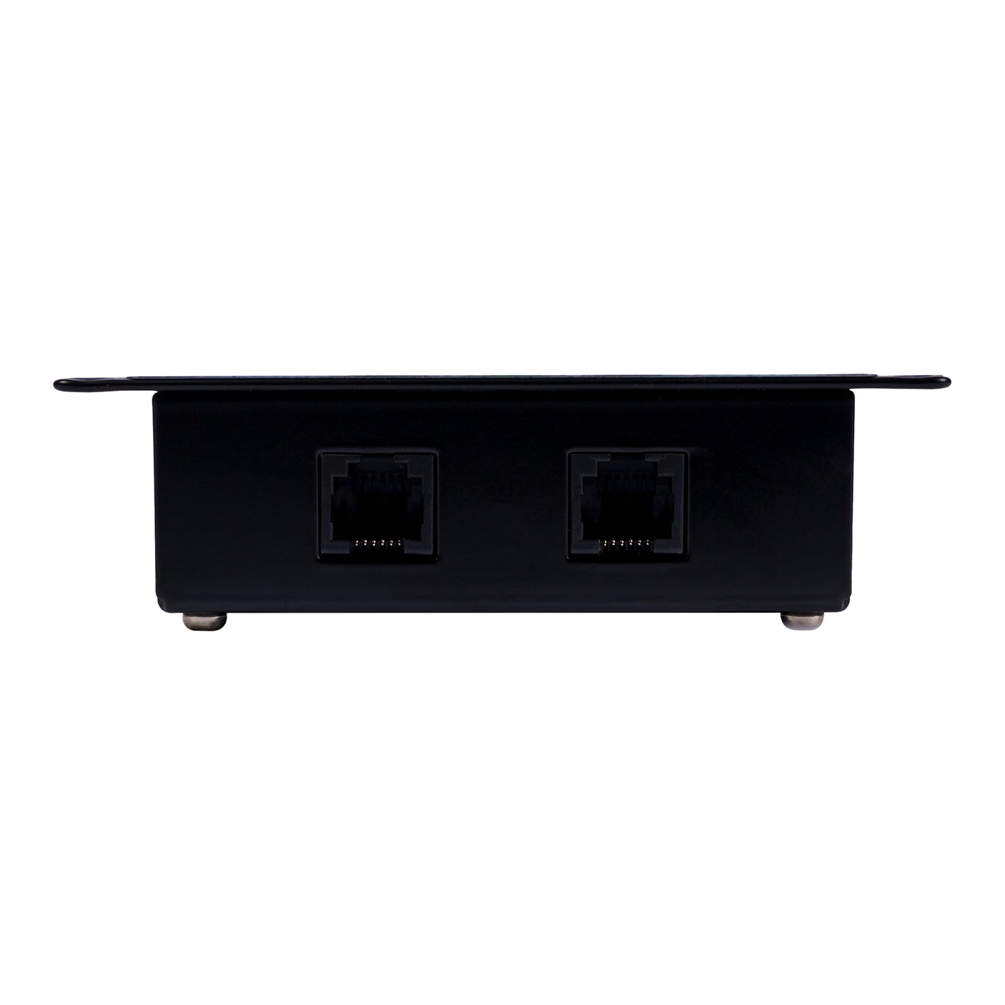 DC-DC Charger Remote
