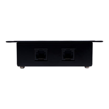 DC-DC Charger Remote