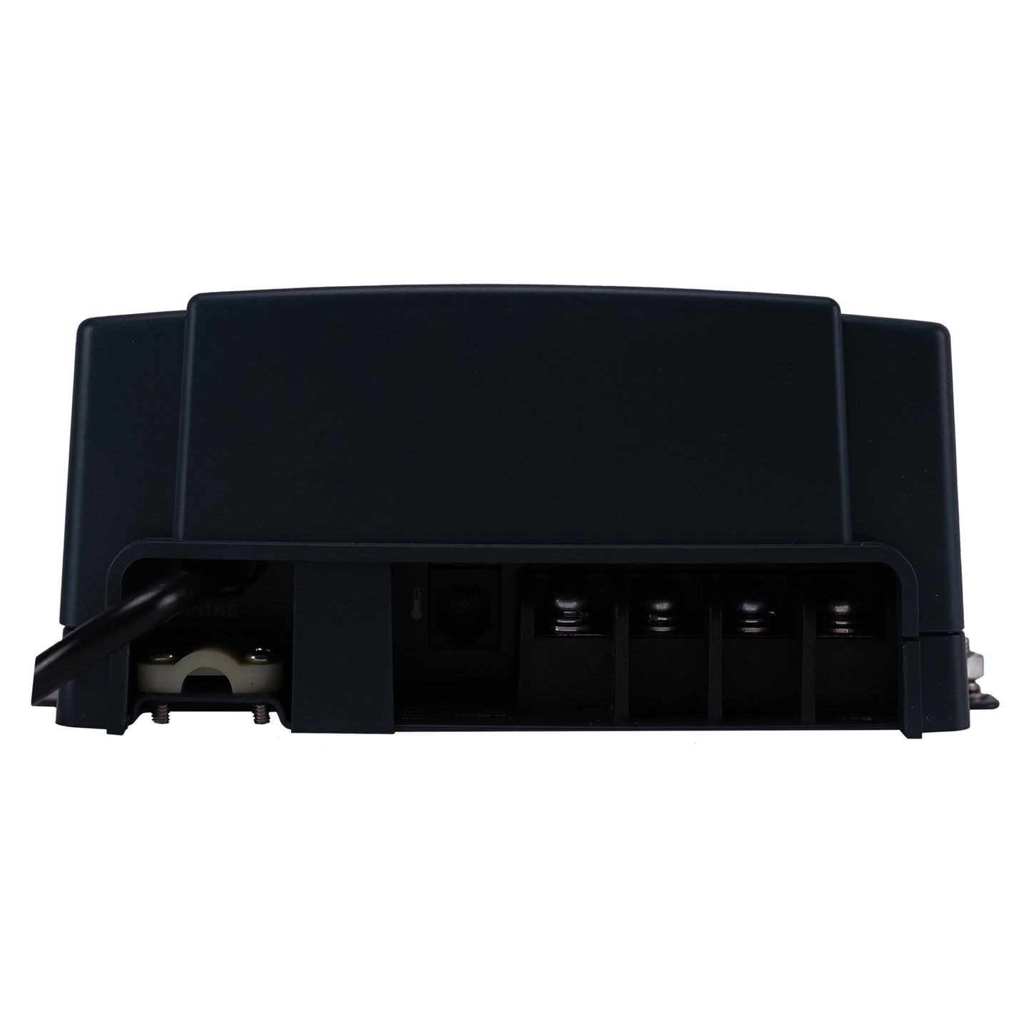 Omnicharge 12-40 3 Output