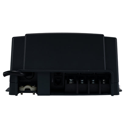 Omnicharge 12-60 3 Output