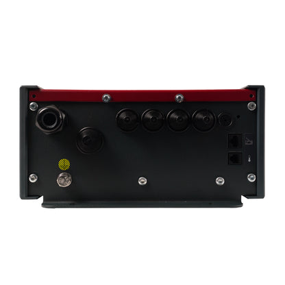 Omnicharge 12-90 3 Output