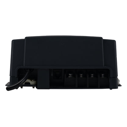 Omnicharge 24-20 3 Output