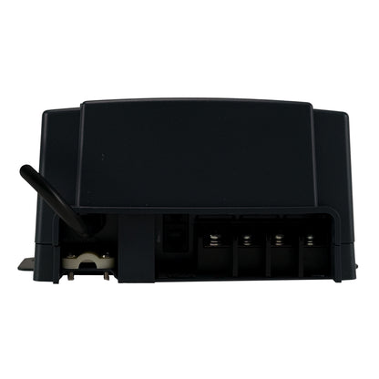 Omnicharge 24-30 3 Output