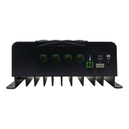 Omnicharge Solar Charge Controller 100-20