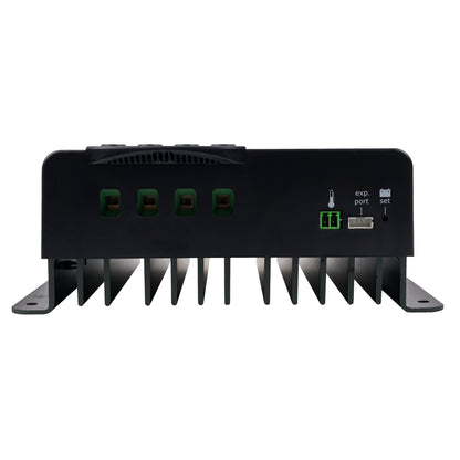 Omnicharge Solar Charge Controller 100-50