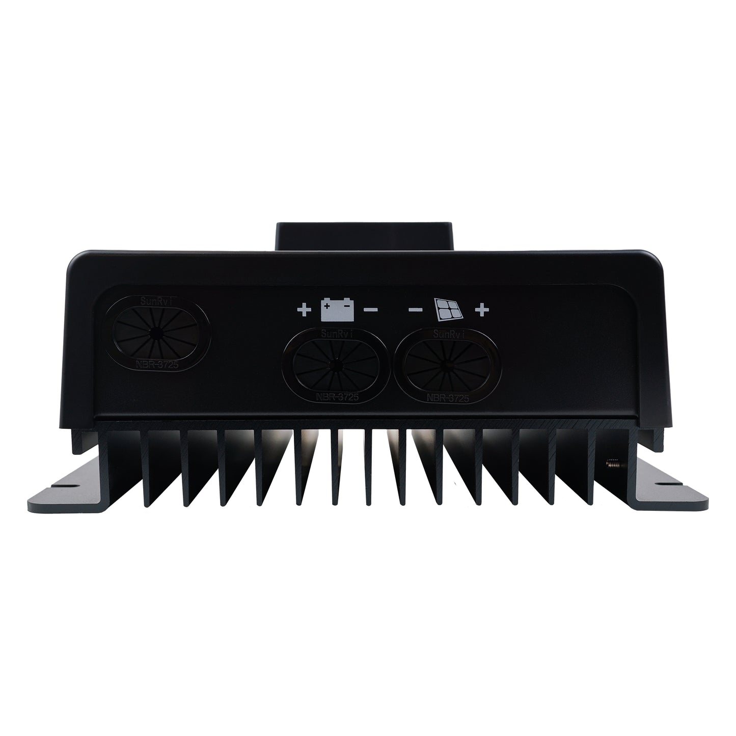 Omnicharge Solar Charge Controller 250-70