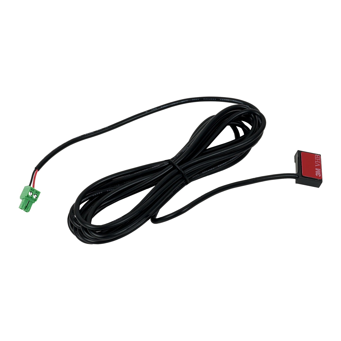 Omnicharge Solar Temperature Sensor Kit