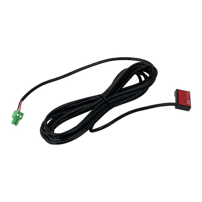 Omnicharge Solar Temperature Sensor Kit