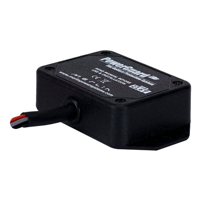 PowerGuard Lite 12/24V OEM