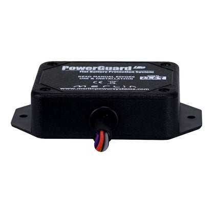 PowerGuard Lite 12/24V OEM