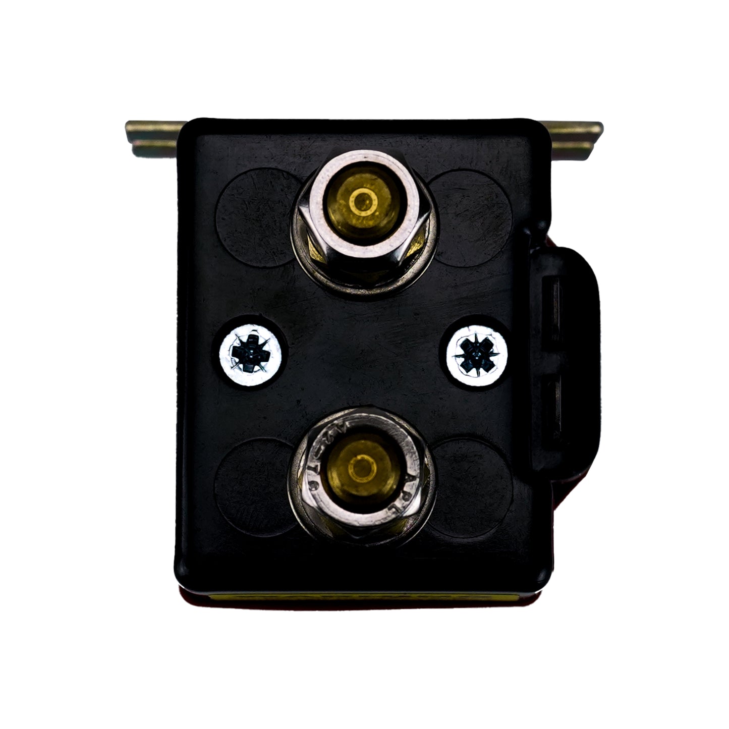 PowerGuard Lite Contactor 12V
