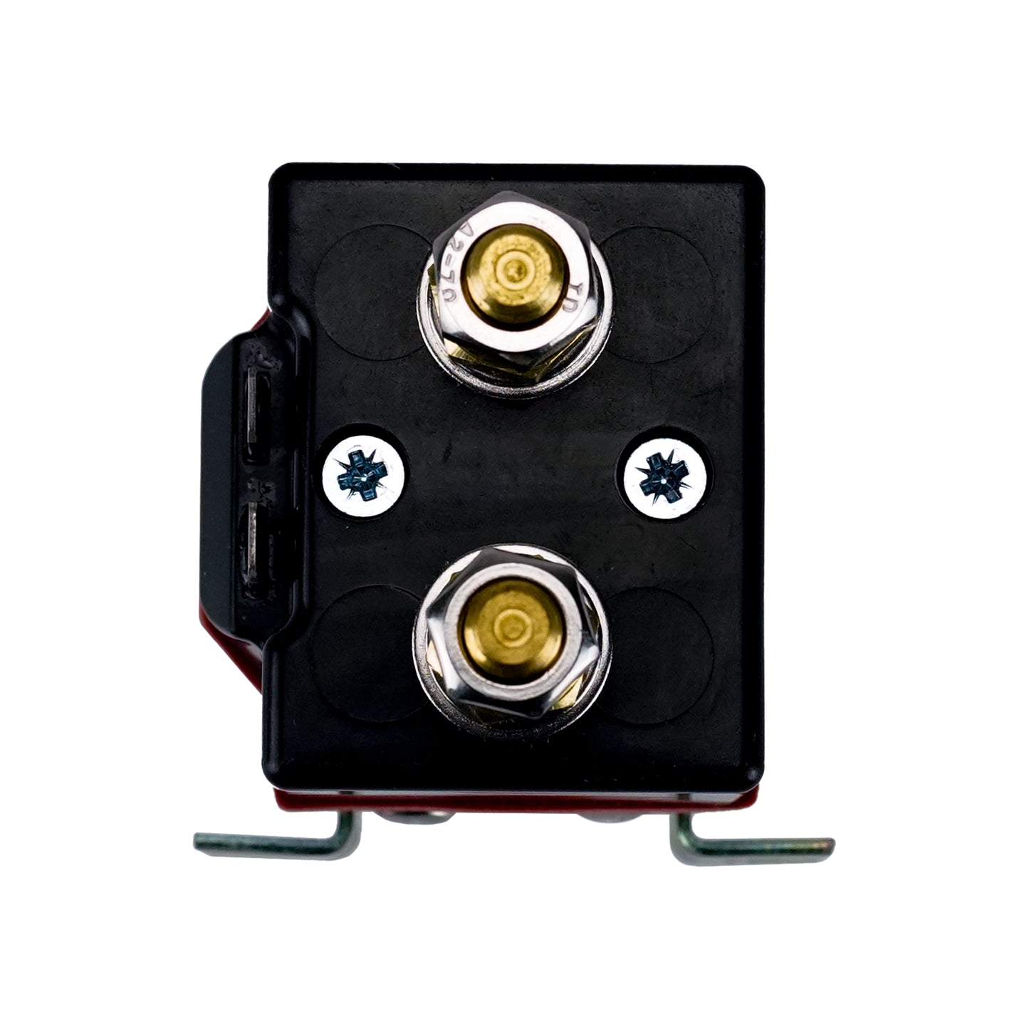 PowerGuard Lite Contactor 24V