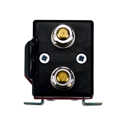 PowerGuard Lite Contactor 24V