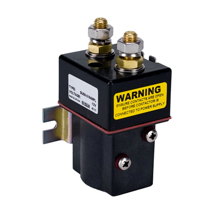 PowerGuard PRO 12V Contactor 200A