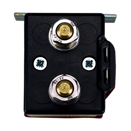 PowerGuard PRO 12V Contactor 200A