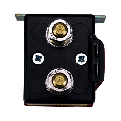 PowerGuard PRO 24V Contactor 200A