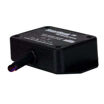 SmartBank Lite 12/24V CPU Only OEM