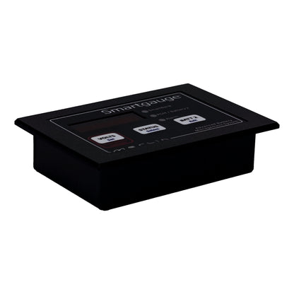 SmartGauge 12/24V