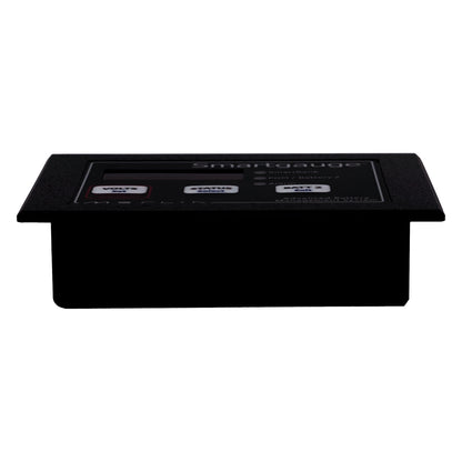 SmartGauge 12/24V