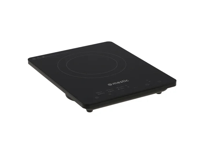 MESTIC INDUCTION COOKTOP