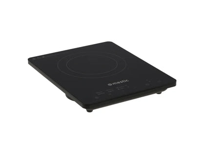 MESTIC INDUCTION COOKTOP