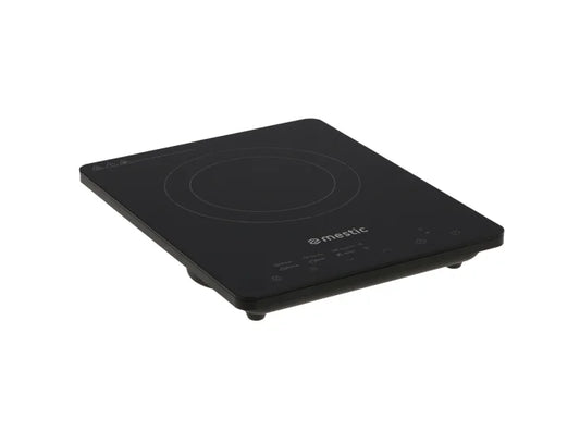 MESTIC INDUCTION COOKTOP