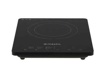 MESTIC INDUCTION COOKTOP