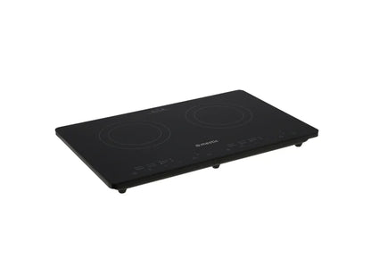 MESTIC INDUC COOKTOP MIC-200
