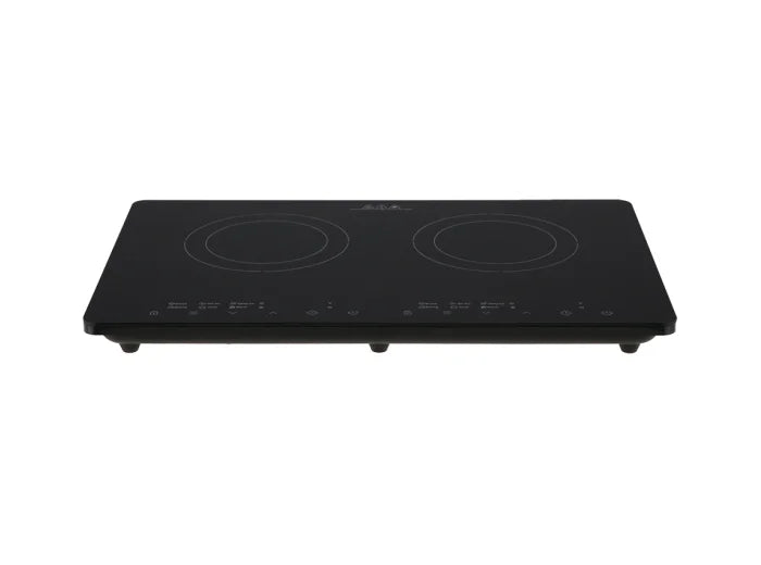MESTIC INDUC COOKTOP MIC-200