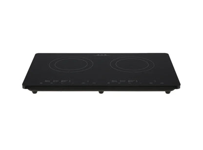 MESTIC INDUC COOKTOP MIC-200
