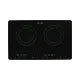 MESTIC INDUCTION COOKTOP MIC-200