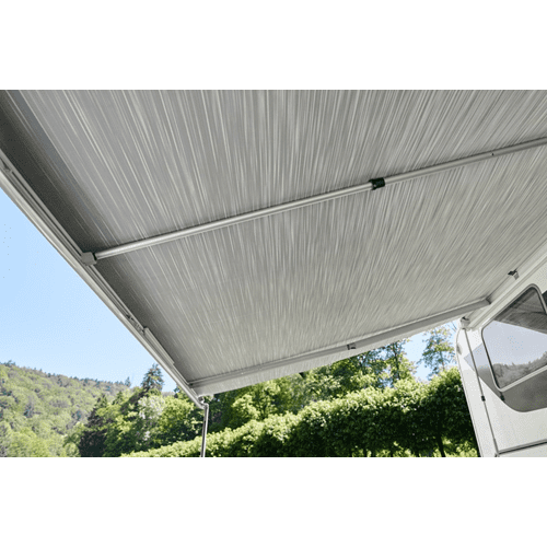 THULE TENSION RAFTERS - G2 WALL/ROOF