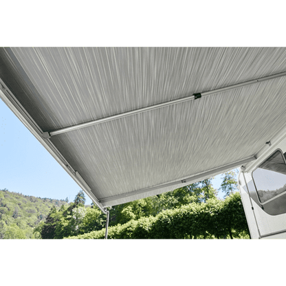 THULE TENSION RAFTERS - G2 WALL/ROOF