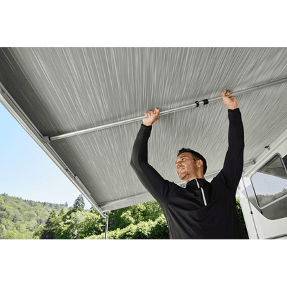 THULE TENSION RAFTERS - G2 WALL/ROOF