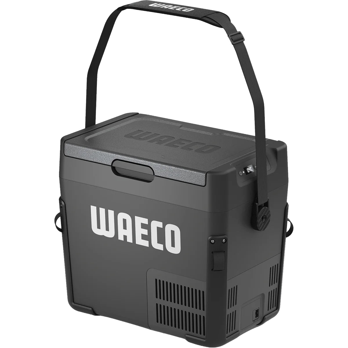 Waeco Mobile Cool Box