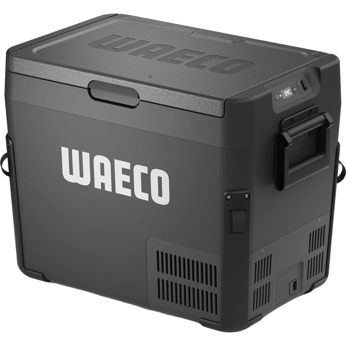 Waeco Mobile Cool Box