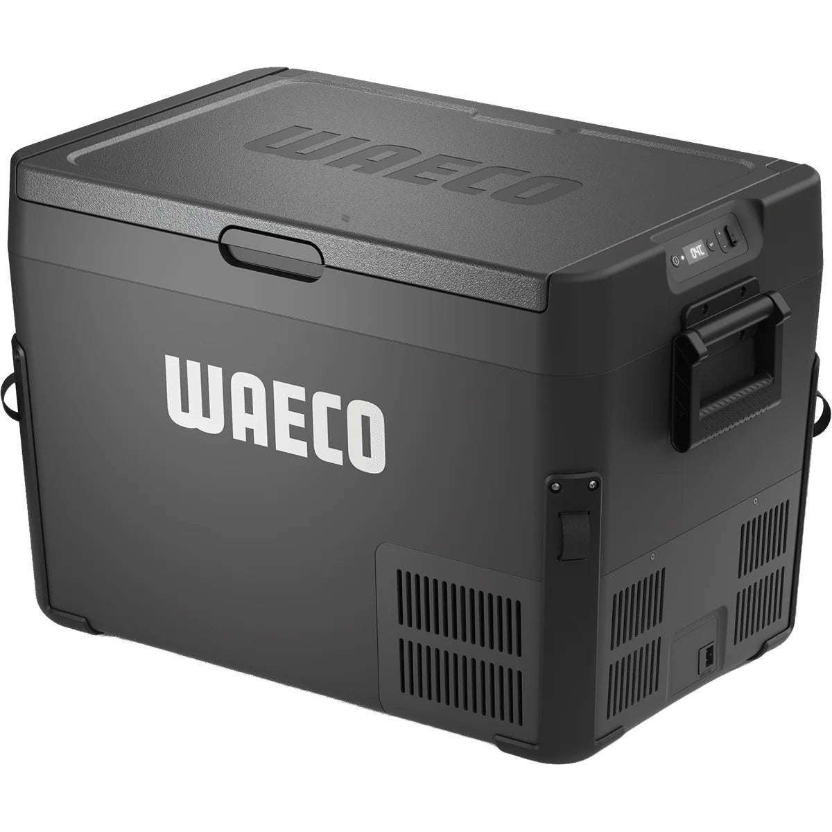 Waeco Mobile Cool Box