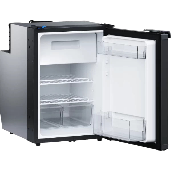 Waeco Compressor Fridge 44 Litre