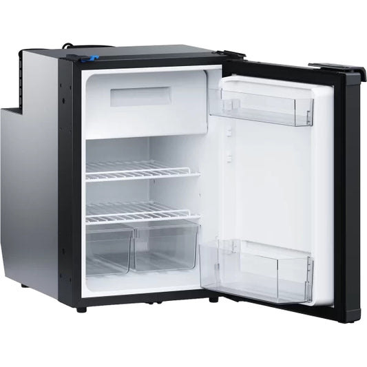 Waeco Compressor Fridge 44 Litre