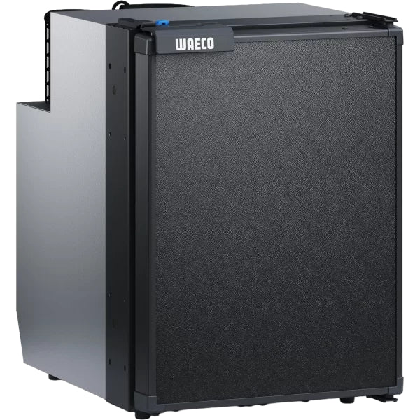 Waeco Compressor Fridge 44 Litre