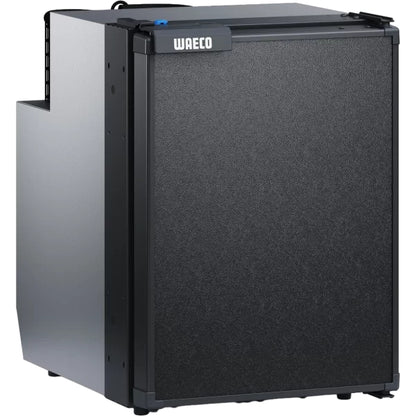 Waeco Compressor Fridge 44 Litre