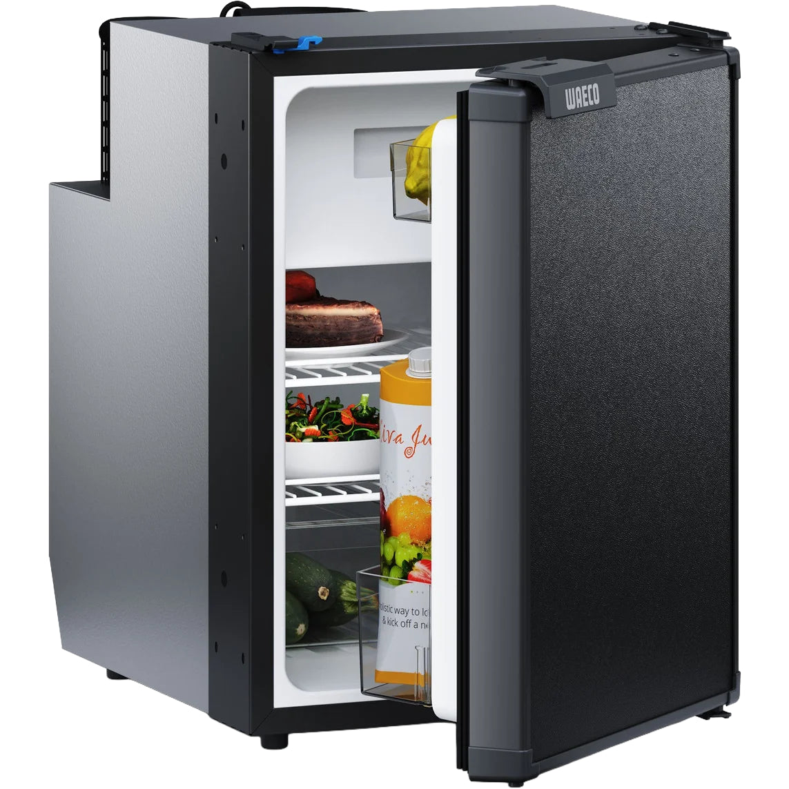 Waeco Compressor Fridge 44 Litre