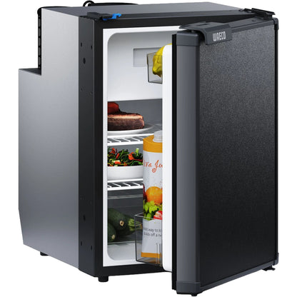 Waeco Compressor Fridge 44 Litre