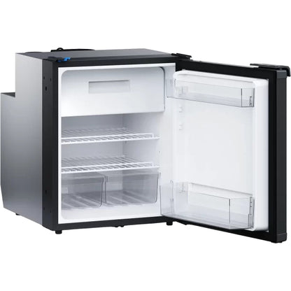 Waeco Compressor Fridge 55 Litre